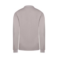 POLO M/C MUJER MUKUA HOBART PL200WC