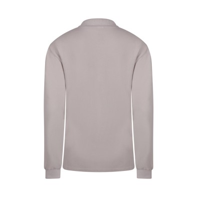 Polo M/L Mujer Mukua Hobart pl200wc