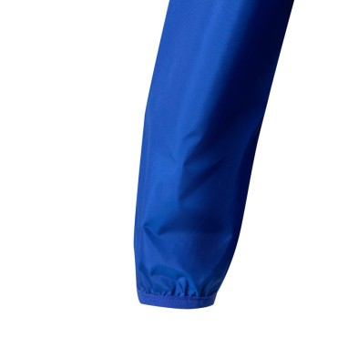 Chaqueta Mukua Stockton wz60u