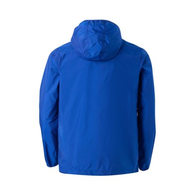 Chaqueta Mukua Stockton wz60u