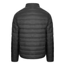 CHAQUETA MUKUA GRAFTON JG300U
