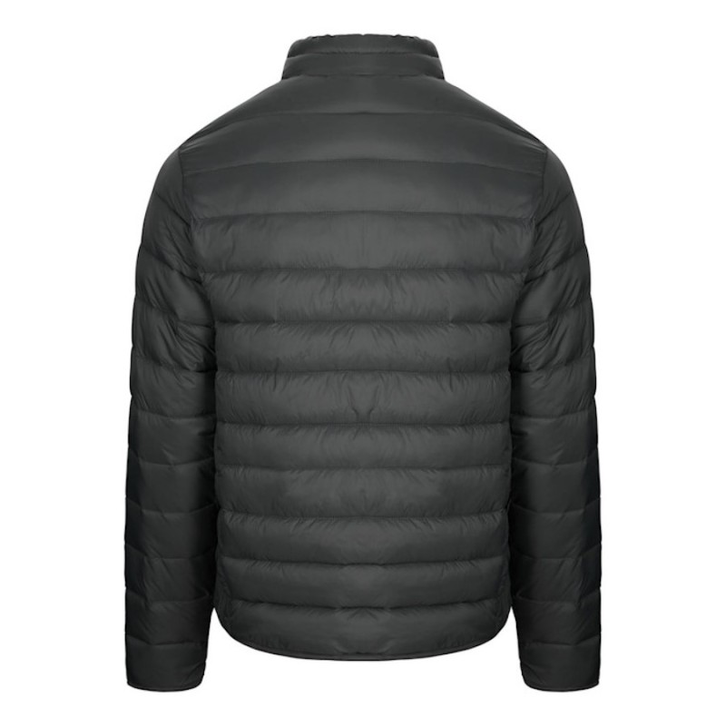 Chaqueta mukua grafton jg300u