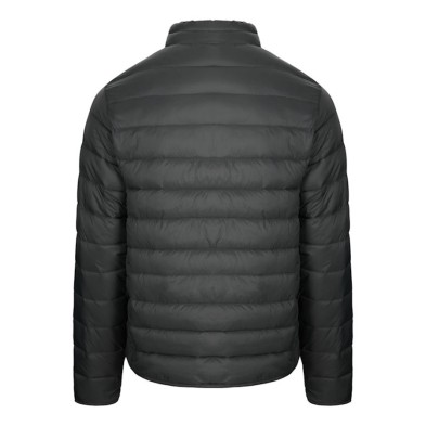 Chaqueta Mukua Grafton jg300u