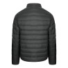 Chaqueta mukua grafton jg300u
