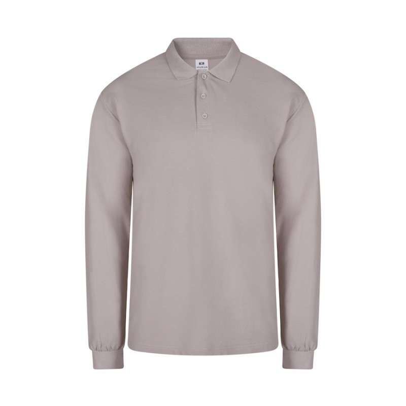 Polo m/l mukua hobart pl200uc