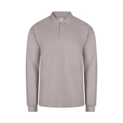 Polo M/L Mukua Hobart pl200uc