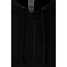 SUDADERA MUKUA BYRON SF270U