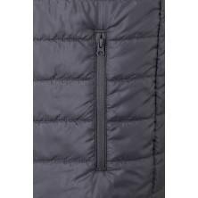 CHALECO MUKUA MELTON VG200U