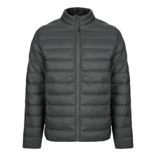 CHAQUETA MUKUA GRAFTON JG300U