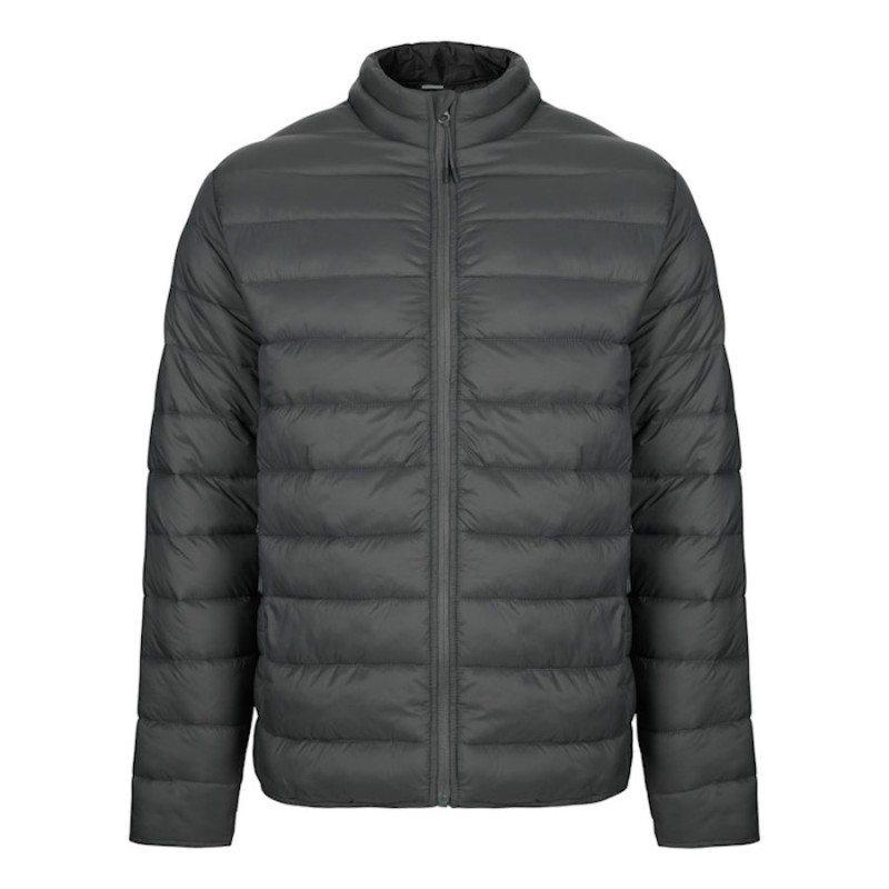 Chaqueta mukua grafton jg300u