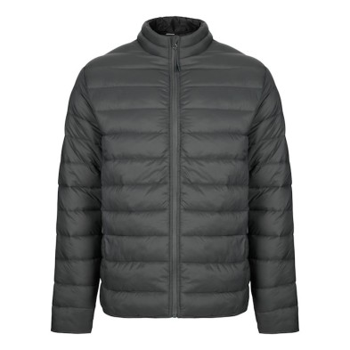 Chaqueta Mukua Grafton jg300u