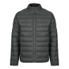 Chaqueta mukua grafton jg300u