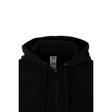 SUDADERA MUKUA BYRON SF270U