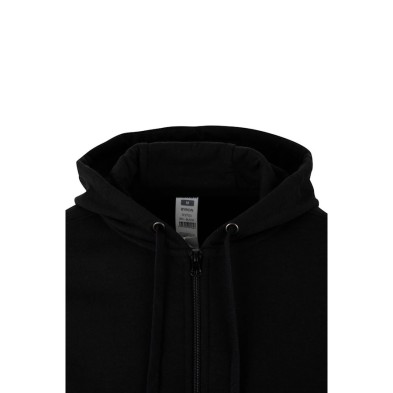 Sudadera Mukua Byron sf270u