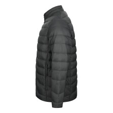 CHAQUETA MUKUA GRAFTON JG300U