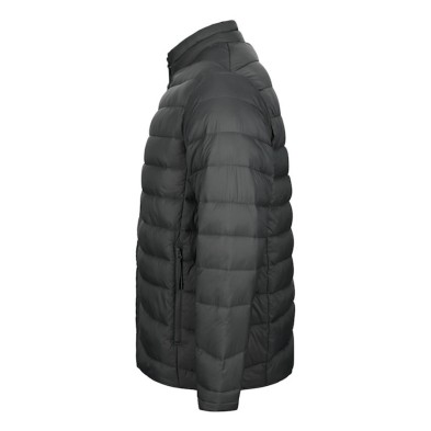 Chaqueta Mukua Grafton jg300u