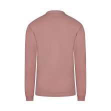 POLO M/C MUJER MUKUA HOBART PL200WC