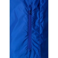 CORTAVIENTOS MUKUA STOCKTON WZ60U