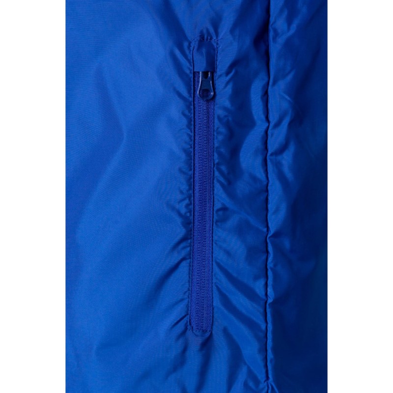 Cortavientos mukua stockton wz60u