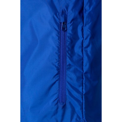 Chaqueta Mukua Stockton wz60u