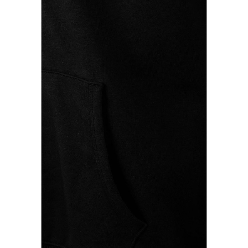 Sudadera mukua byron sf270u