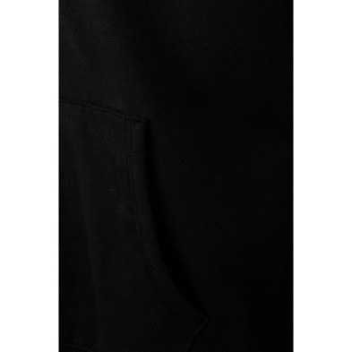 Sudadera Mukua Byron sf270u
