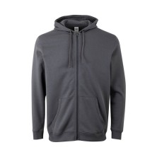 SUDADERA MUKUA BYRON SF270U