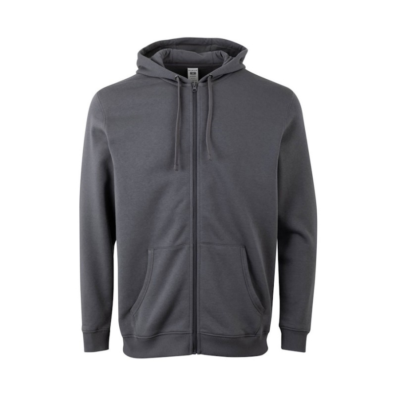 Sudadera mukua byron sf270u