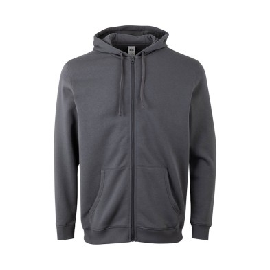 Sudadera Mukua Byron sf270u