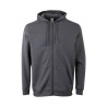 Sudadera mukua byron sf270u