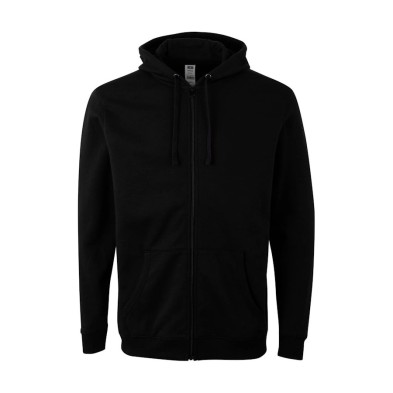 Sudadera Mukua Byron sf270u