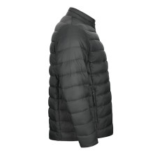 CHAQUETA MUKUA GRAFTON JG300U