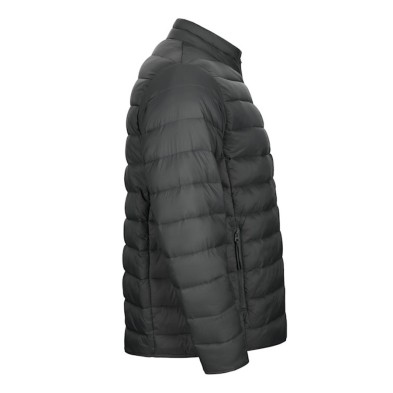 Chaqueta Mukua Grafton jg300u