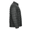 Chaqueta mukua grafton jg300u