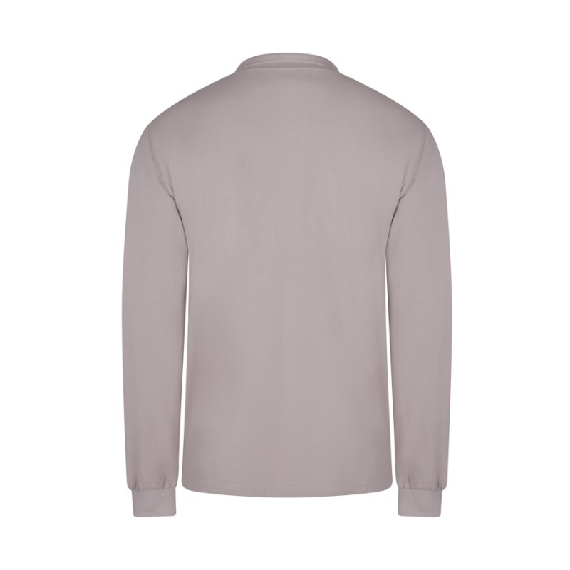 Polo m/l mukua hobart pl200uc