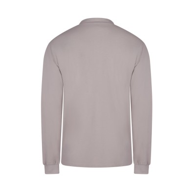 Polo M/L Mukua Hobart pl200uc