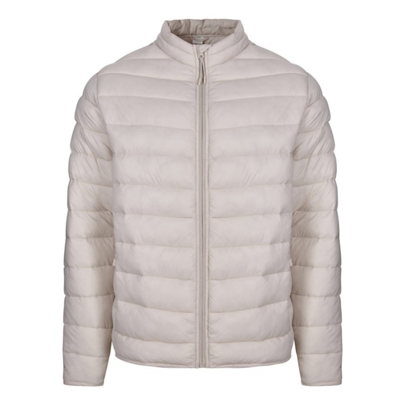 Chaqueta mukua grafton jg300u