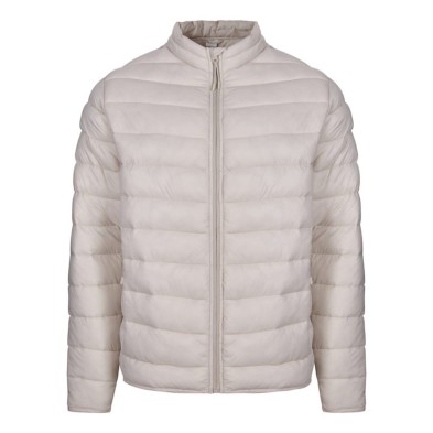 Chaqueta Mukua Grafton jg300u