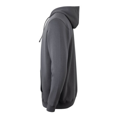 Sudadera Mukua Byron sf270u