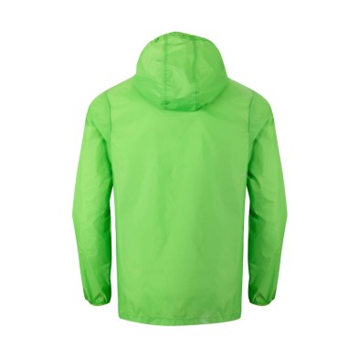 Chaqueta Mukua Stockton wz60u