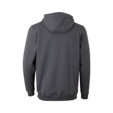 SUDADERA MUKUA BYRON SF270U