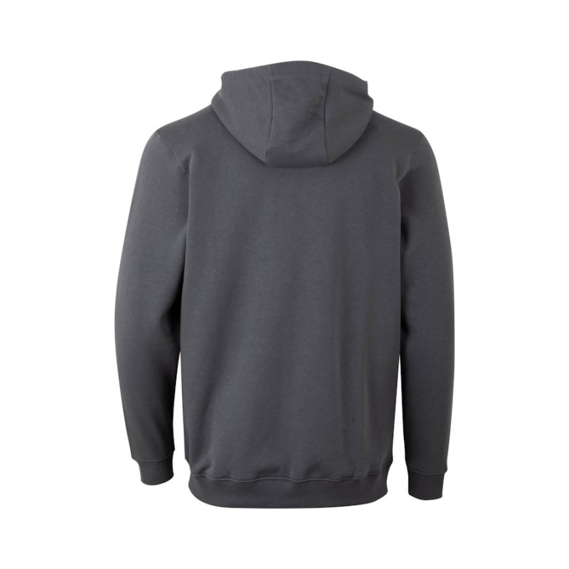 Sudadera mukua byron sf270u