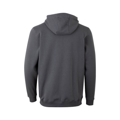 Sudadera Mukua Byron sf270u