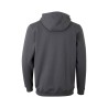 Sudadera mukua byron sf270u