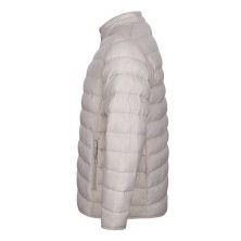 CHAQUETA MUKUA GRAFTON JG300U