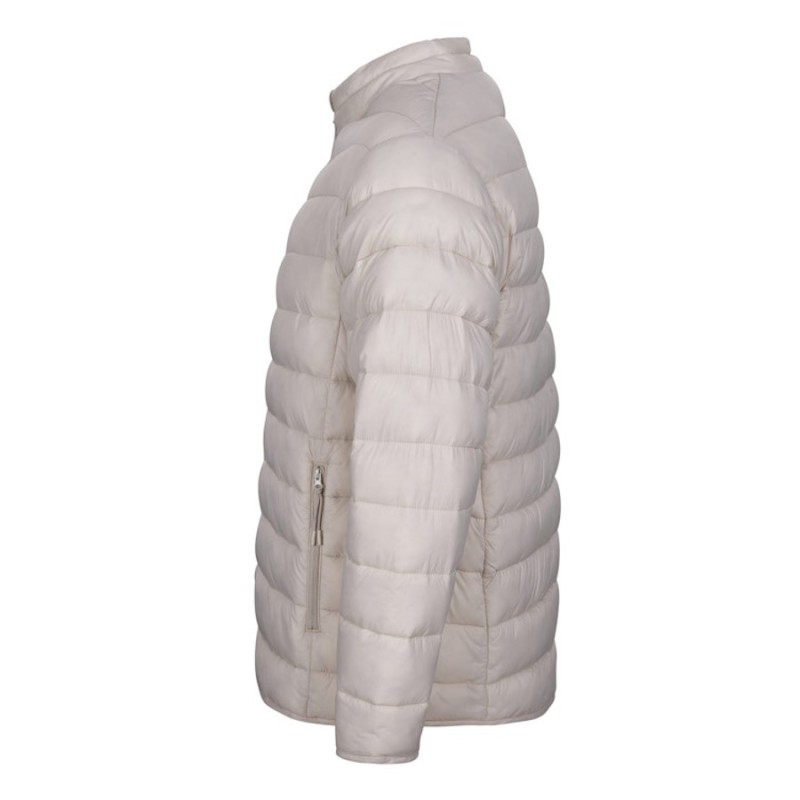 Chaqueta mukua grafton jg300u