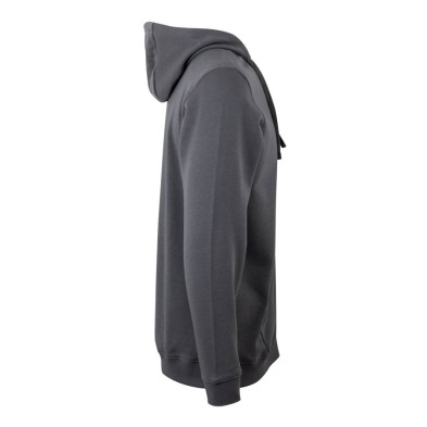 Sudadera Mukua Byron sf270u