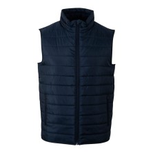 CHALECO MUKUA MELTON VG200U