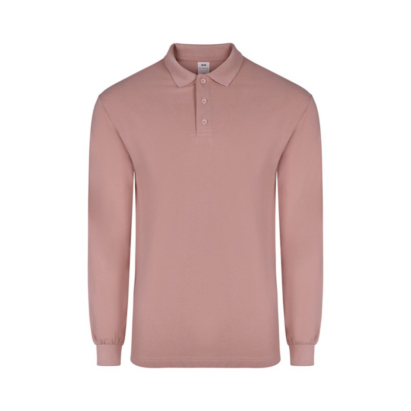 Polo m/l mukua hobart pl200uc