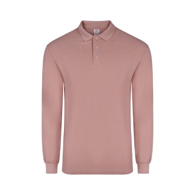 Polo M/L Mukua Hobart pl200uc